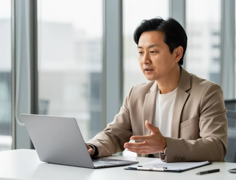 NIS2 DORA 컴플라이언스 컨설턴트 서비스 지역: 서귀포시